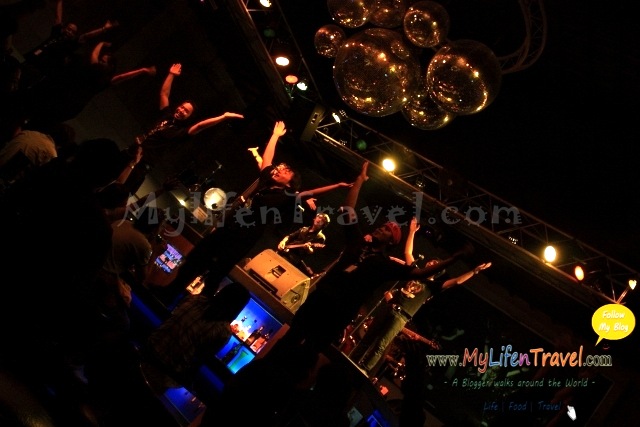 Hard Rock Cafe 34 Hard Rock Cafe 34