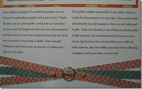 05 detail journaling