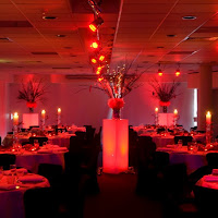 Offsite Theming (11).jpg