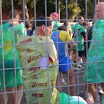 DSCN2260.JPG