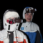 04.02.12 Külmimal nädalavahetusel Piiri spordibaasis ja Rae talus - AS05VEB12PIIRI-RAE023S.jpg