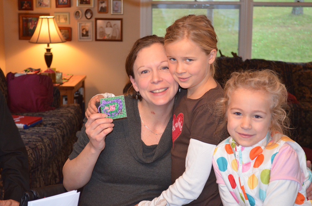 [DSC_2976%255B3%255D.jpg]