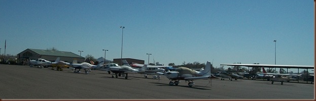 CGAirport02 CGAirport02