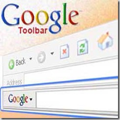 google-toolbar-1