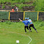 Okresné kolo PP Stráňavy 2010