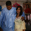 Emancipation day event 388.JPG