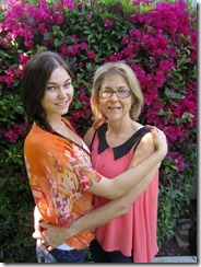 Mothers Day 2012 #2