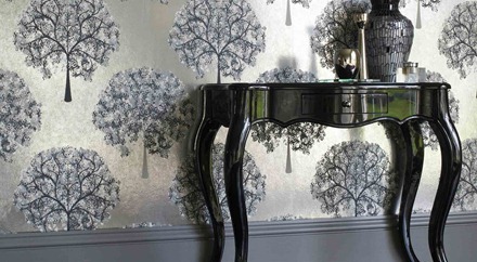 TT, View 6