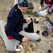 Albuera 1811-2011 PiotrZurek-456.jpg