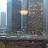 Chicago. November 2008.
