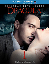 dracula