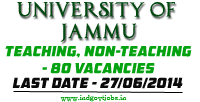 [University-of-Jammu-Jobs-2014%255B3%255D.png]