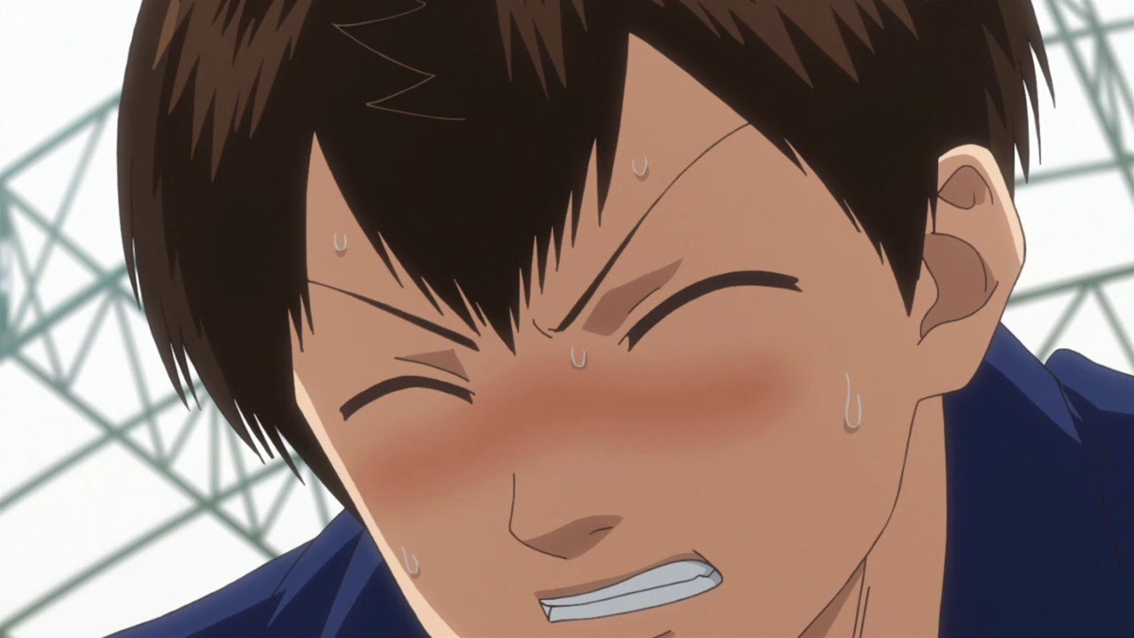 [Baby%2520Steps%2520-%252023-22%255B2%255D.jpg]