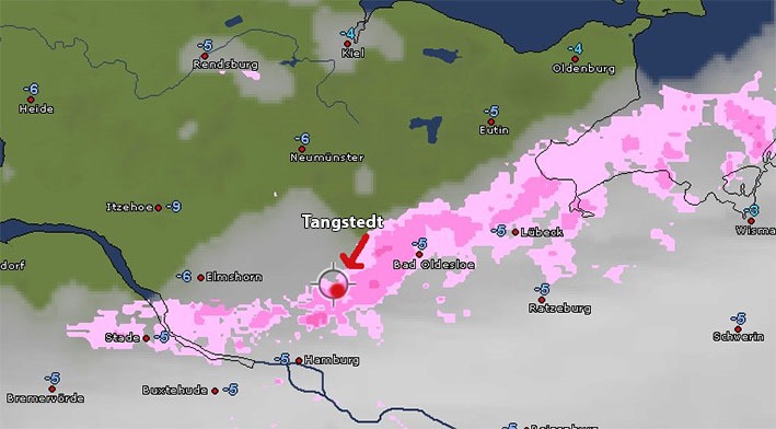 [Wetterkarte%255B4%255D.jpg]