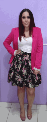 [blazer%2520zara%255B5%255D.gif]
