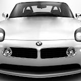 Automotive dealership photography - BMW.jpg