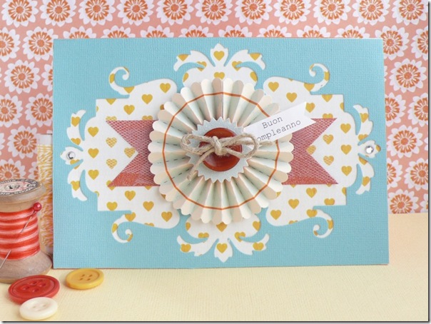 Anna Drai - Sizzix - birthday card boy (3) Anna Drai - Sizzix - birthday card boy (3)