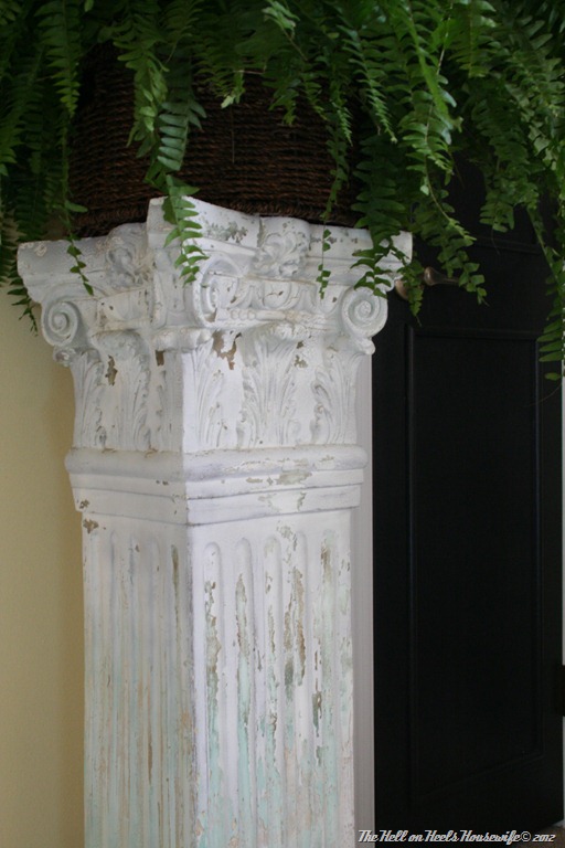 [hallway%2520067%255B5%255D.jpg]