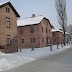 DSC03895.JPG - 