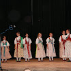 IMG_3506.JPG