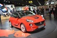 2013-Opel-Vauxhall-Adam-10 2013-Opel-Vauxhall-Adam-10