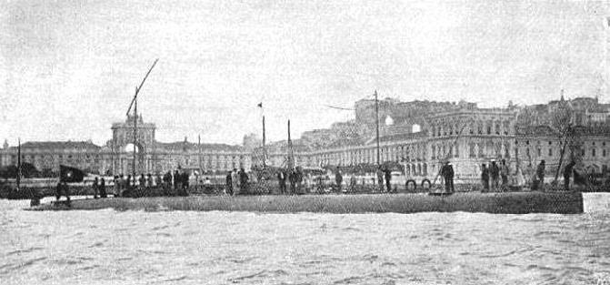 [1913-Submarino-Espadarte-agosto.1.jpg]