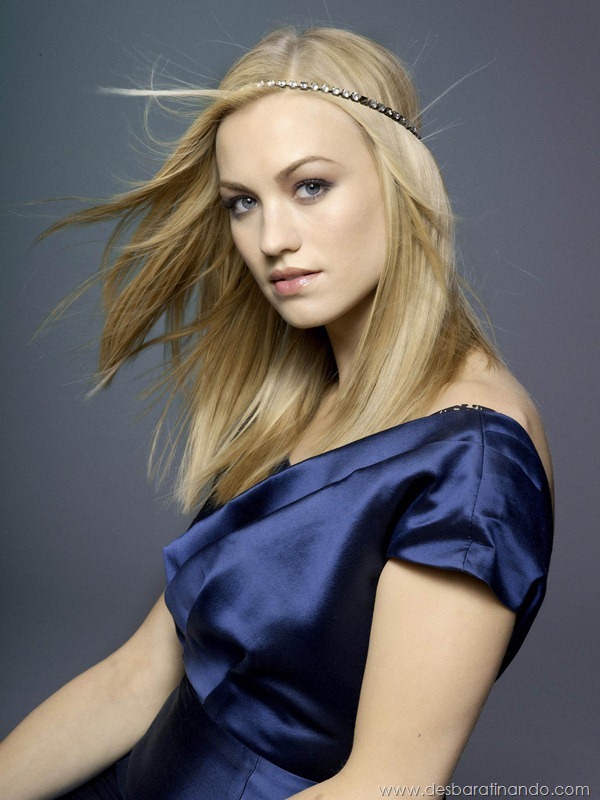 yvonne-strahovski-linda-sensual-sexy-sedutora-bikine-hot-pictures-fotos-desbaratinando-sexta-proibida (59) yvonne-strahovski-linda-sensual-sexy-sedutora-bikine-hot-pictures-fotos-desbaratinando-sexta-proibida (59)