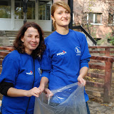 Campanie Ecologizare Oct 2009 (8).JPG