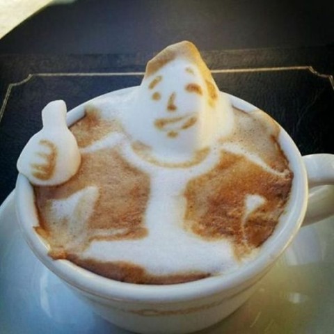 [amazing-latte-art-34%255B2%255D.jpg]