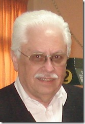 Mario Sureda Campeón 2001