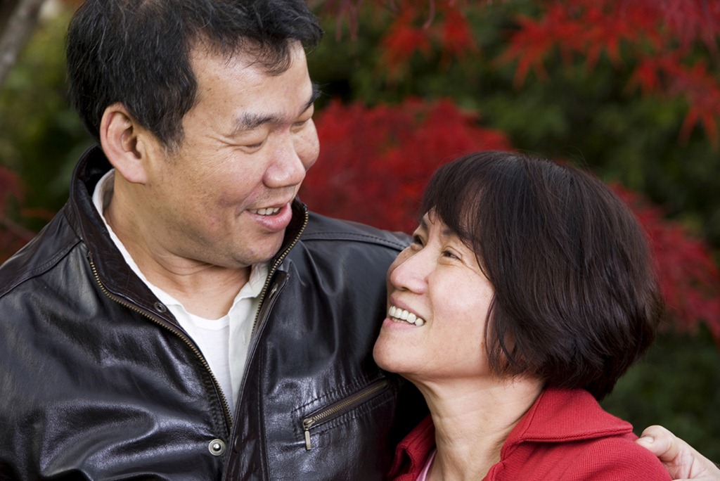 [middle%2520aged%2520oriental%2520couple%255B6%255D.jpg]