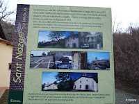 P1110348.JPG Photo