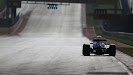HD Wallpapers 2012 Formula 1 Grand Prix of the United States
