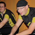 20091218j_087.JPG