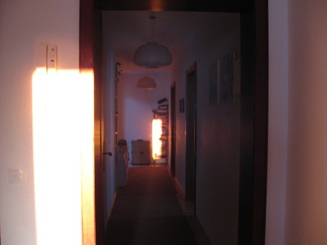 [IMG_1531%255B4%255D.jpg]