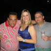Victor&FabianonaXango-100.jpg