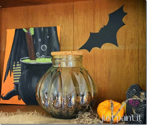 Halloween-Family-Room-J