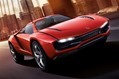 Italdesign-Parcour-12_thumb.jpg?imgmax=800