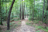 Tally's Trail Photo Tally's Trail Photo