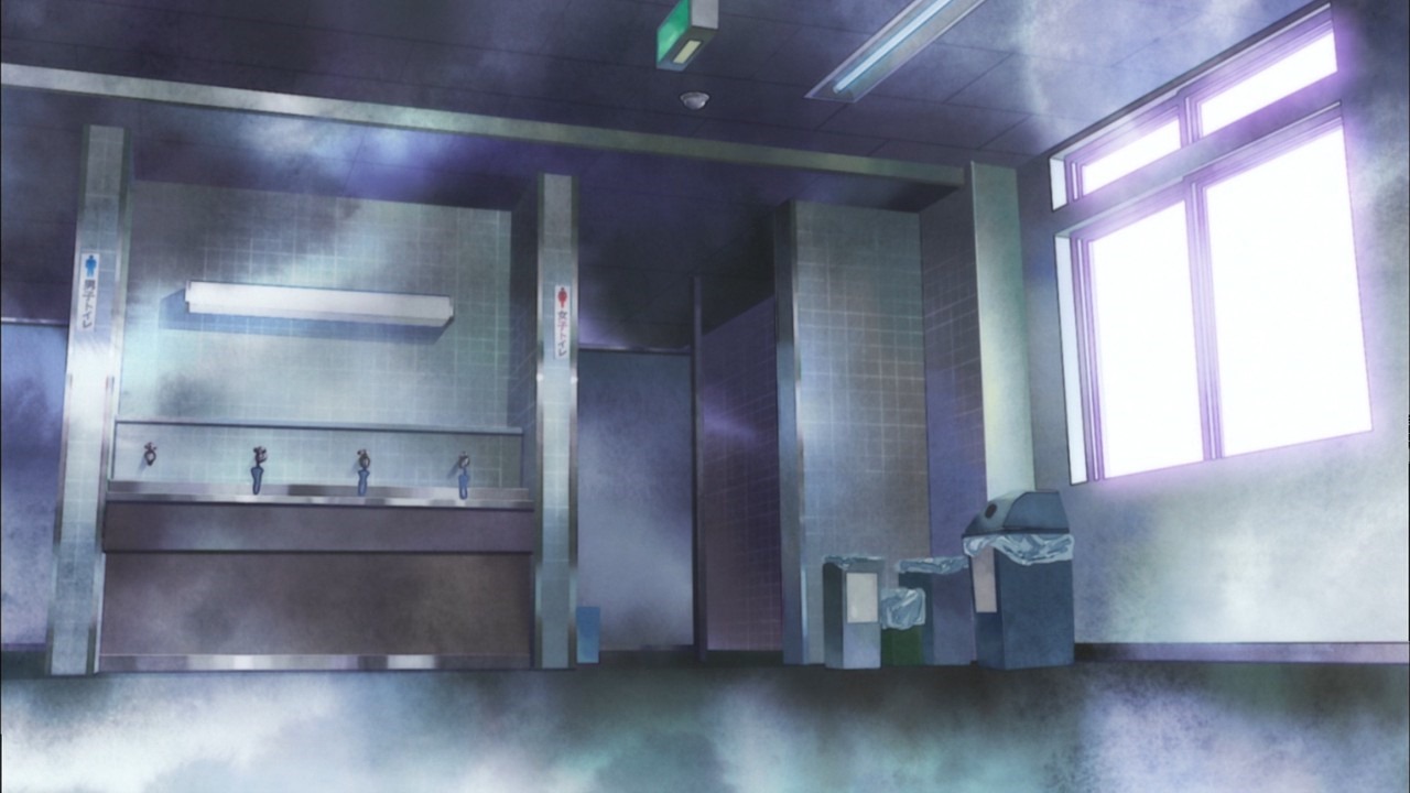 [Kimi-ni-Todoke-01-Bathroom3%255B1%255D.jpg]