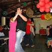 Confraternização_APAE_069.JPG
