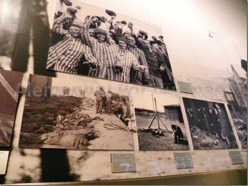 a judeumuseu 12 a judeumuseu 12