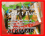CHIPSaktie2012.gif