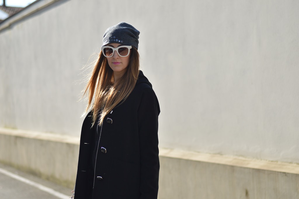 [DSC_0499%255B4%255D.jpg]