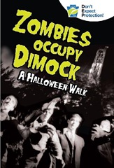 zombies