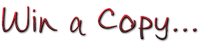 Win_a_Copy (1)