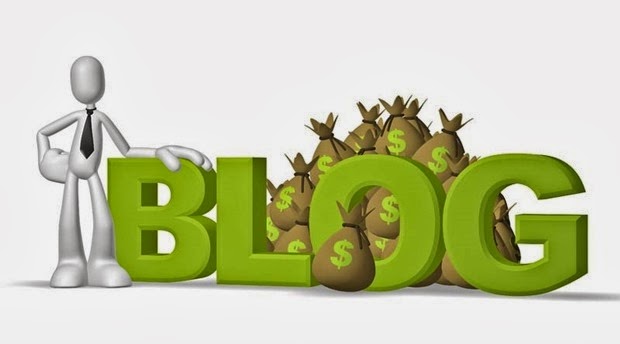 Ganhar Dinheiro com seu Blog é possível? ganhar-dinheiro-com-blog