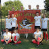Novi Zagreb- Mladost 17.09.2011 Novi Zagreb- Mladost 17.09.2011