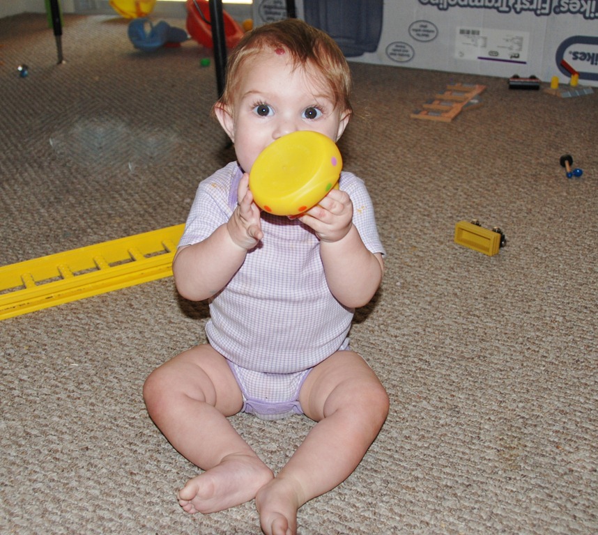 [DSC_0041%255B3%255D.jpg]