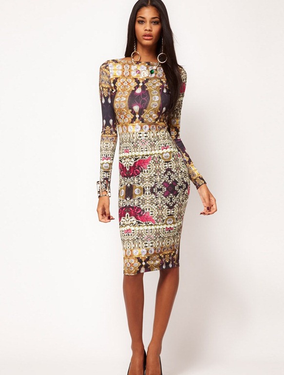 [image1xxl-1%255B1%255D.jpg]